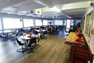 4600 98th Way N, Saint Petersburg, FL 33708 - Photo 19