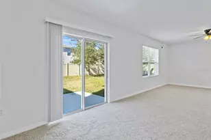 16549 Secret Meadow Dr, Odessa, FL 33556 - Photo 13