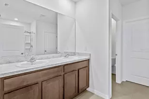 16549 Secret Meadow Dr, Odessa, FL 33556 - Photo 19