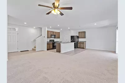 16549 Secret Meadow Drive, Odessa, FL 33556 - Photo 7