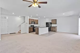 16549 Secret Meadow Dr, Odessa, FL 33556 - Photo 7