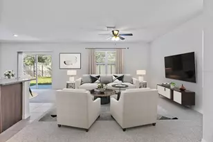 16549 Secret Meadow Dr, Odessa, FL 33556 - Photo 5