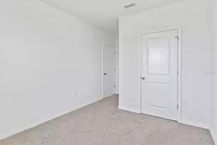 16549 Secret Meadow Dr, Odessa, FL 33556 - Photo 19