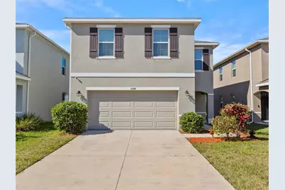 16549 Secret Meadow Drive, Odessa, FL 33556 - Photo 3