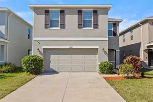 16549 Secret Meadow Dr, Odessa, FL 33556 - Photo 3