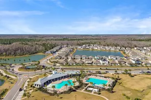 16549 Secret Meadow Dr, Odessa, FL 33556 - Photo 27