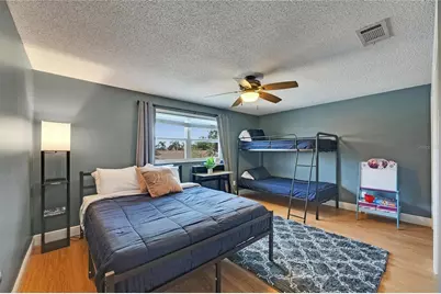 4710 Travertine Drive, Tampa, FL 33615 - Photo 21