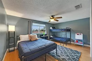 4710 Travertine Dr, Tampa, FL 33615 - Photo 21