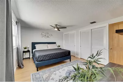 4710 Travertine Drive, Tampa, FL 33615 - Photo 15