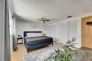 4710 Travertine Dr, Tampa, FL 33615 - Photo 15