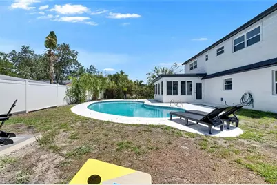 4710 Travertine Drive, Tampa, FL 33615 - Photo 39