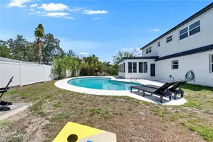 4710 Travertine Dr, Tampa, FL 33615 - Photo 39