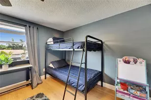 4710 Travertine Dr, Tampa, FL 33615 - Photo 23