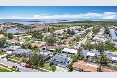 4710 Travertine Drive, Tampa, FL 33615 - Photo 1