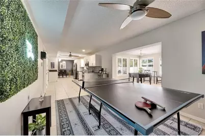 4710 Travertine Drive, Tampa, FL 33615 - Photo 29
