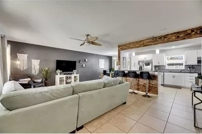 4710 Travertine Drive, Tampa, FL 33615 - Photo 3