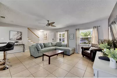 4710 Travertine Drive, Tampa, FL 33615 - Photo 5