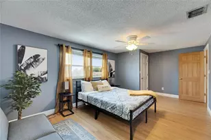 4710 Travertine Dr, Tampa, FL 33615 - Photo 19