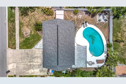 4710 Travertine Drive, Tampa, FL 33615 - Photo 41