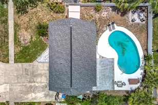 4710 Travertine Dr, Tampa, FL 33615 - Photo 41