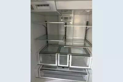 2119 E Ellicott, Tampa, FL 33610 - Photo 7