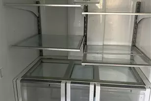 2119 E Ellicott, Tampa, FL 33610 - Photo 7