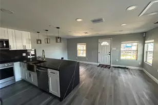 2119 E Ellicott, Tampa, FL 33610 - Photo 5