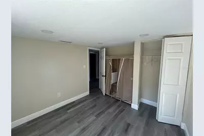 2119 E Ellicott, Tampa, FL 33610 - Photo 13