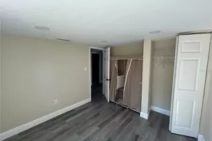 2119 E Ellicott, Tampa, FL 33610 - Photo 13