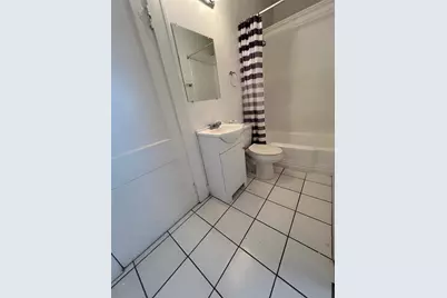 1300 Dr Martin Luther King Jr Street S, Saint Petersburg, FL 33701 - Photo 9
