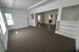 1300 Dr Martin Luther King Jr Street S, Saint Petersburg, FL 33701 - Photo 3