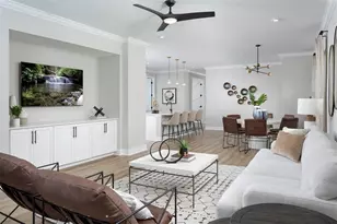 11949 Mandala Ct, Venice, FL 34293 - Photo 7