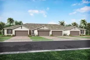 11949 Mandala Ct, Venice, FL 34293 - Photo 1