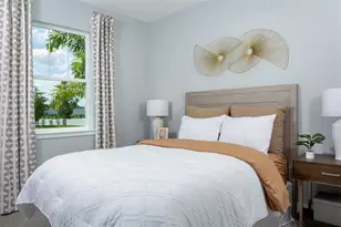 11949 Mandala Ct, Venice, FL 34293 - Photo 5