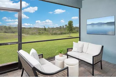 11949 Mandala Court, Venice, FL 34293 - Photo 13