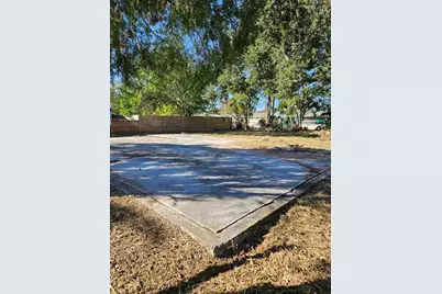 12709 Capitol Drive, Hudson, FL 34667 - Photo 9