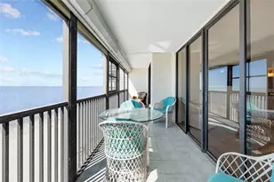 15462 Gulf Blvd, Madeira Beach, FL 33708 - Photo 19