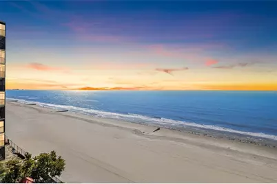 15462 Gulf Boulevard #601, Madeira Beach, FL 33708 - Photo 31