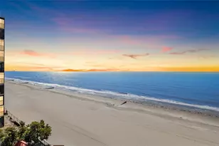 15462 Gulf Blvd, Madeira Beach, FL 33708 - Photo 31