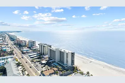 15462 Gulf Boulevard #601, Madeira Beach, FL 33708 - Photo 35