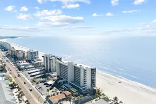 15462 Gulf Blvd, Madeira Beach, FL 33708 - Photo 35