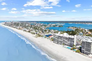 15462 Gulf Blvd, Madeira Beach, FL 33708 - Photo 37