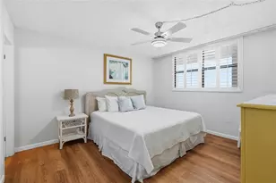 15462 Gulf Blvd, Madeira Beach, FL 33708 - Photo 27