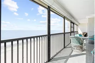 15462 Gulf Blvd, Madeira Beach, FL 33708 - Photo 19