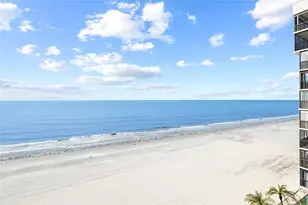 15462 Gulf Blvd, Madeira Beach, FL 33708 - Photo 31