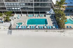 15462 Gulf Blvd, Madeira Beach, FL 33708 - Photo 41