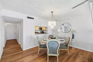 15462 Gulf Blvd, Madeira Beach, FL 33708 - Photo 11