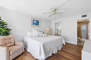 15462 Gulf Blvd, Madeira Beach, FL 33708 - Photo 25