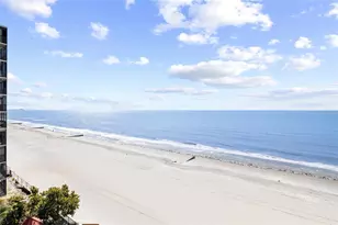 15462 Gulf Blvd, Madeira Beach, FL 33708 - Photo 33