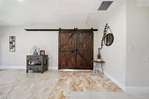 5950 49th Ave N, Kenneth City, FL 33709 - Photo 21